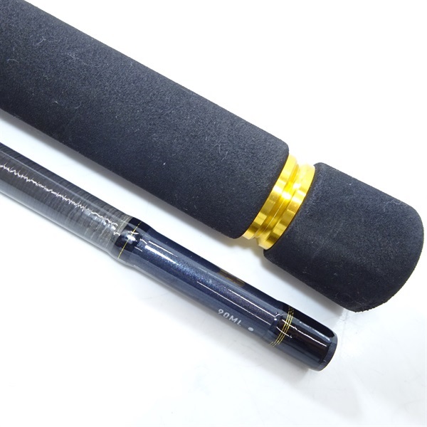 １３ラテオＱ ９０ＭＬ